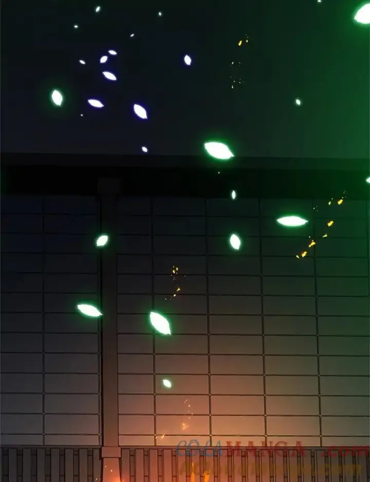 《新手关卡太难了》161.26层关卡图125
