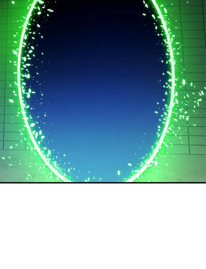 《新手关卡太难了》161.26层关卡图128