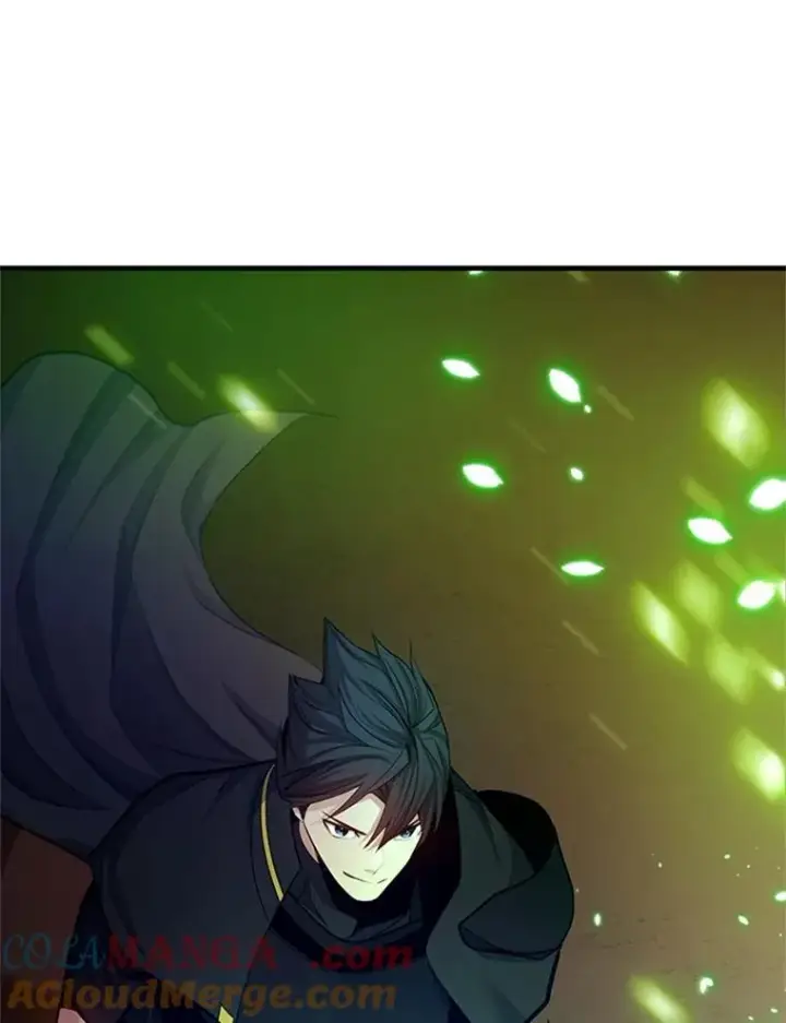 《新手关卡太难了》161.26层关卡图129