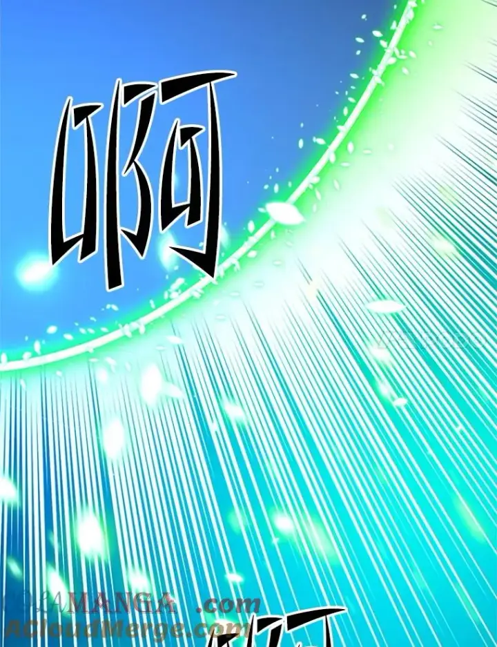 《新手关卡太难了》161.26层关卡图133