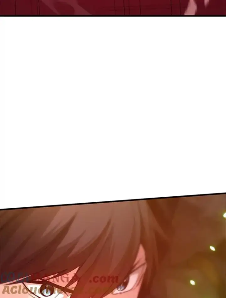 《新手关卡太难了》161.26层关卡图137