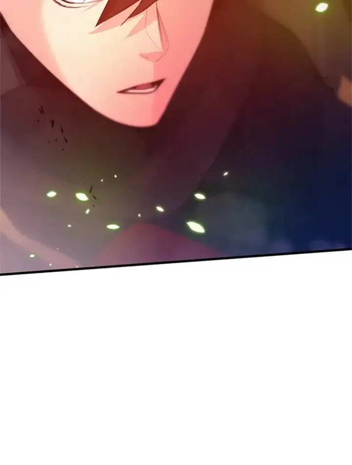 《新手关卡太难了》161.26层关卡图138