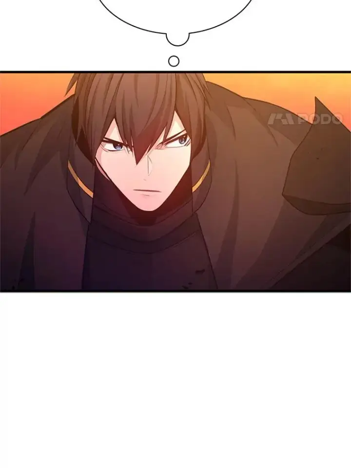 《新手关卡太难了》161.26层关卡图143