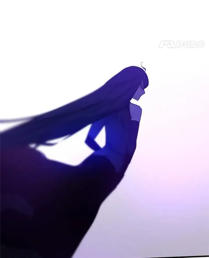 《新手关卡太难了》161.26层关卡图18