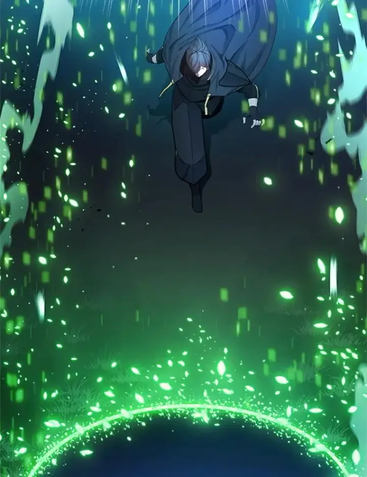 《新手关卡太难了》161.26层关卡图30