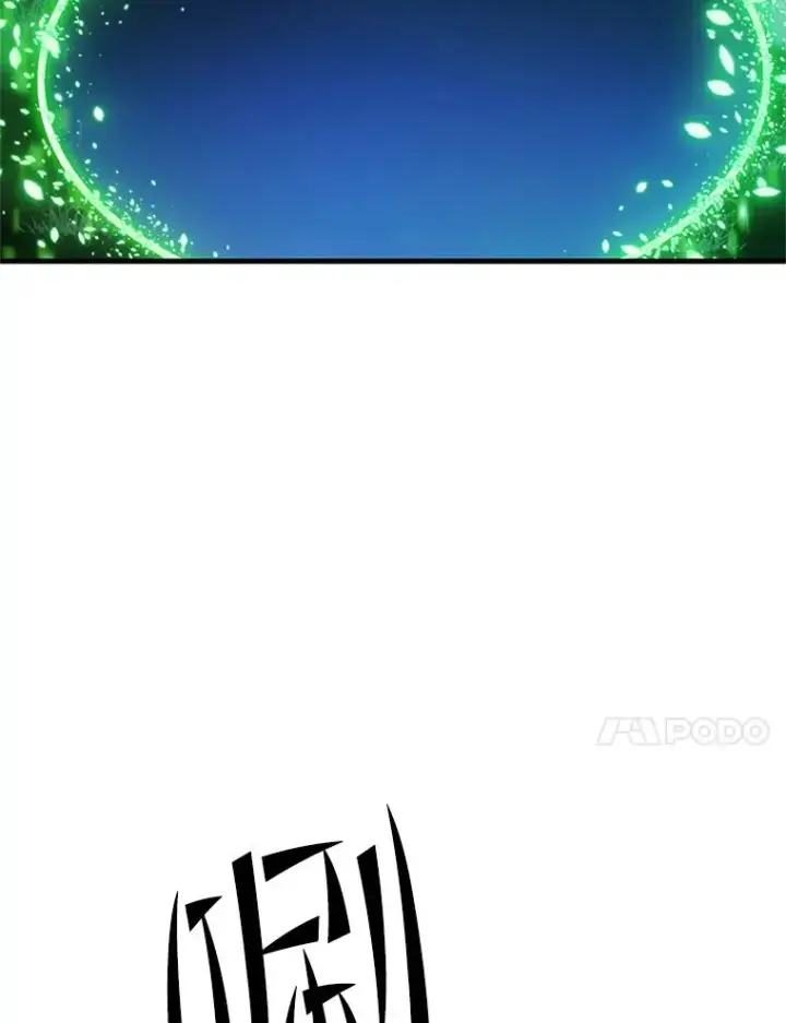 《新手关卡太难了》161.26层关卡图31