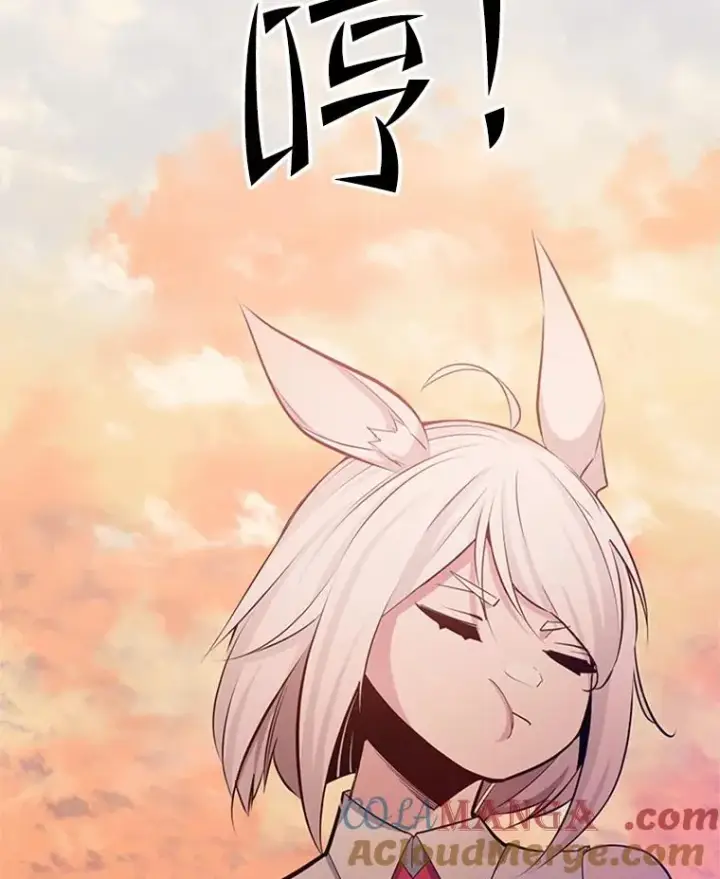 《新手关卡太难了》161.26层关卡图37