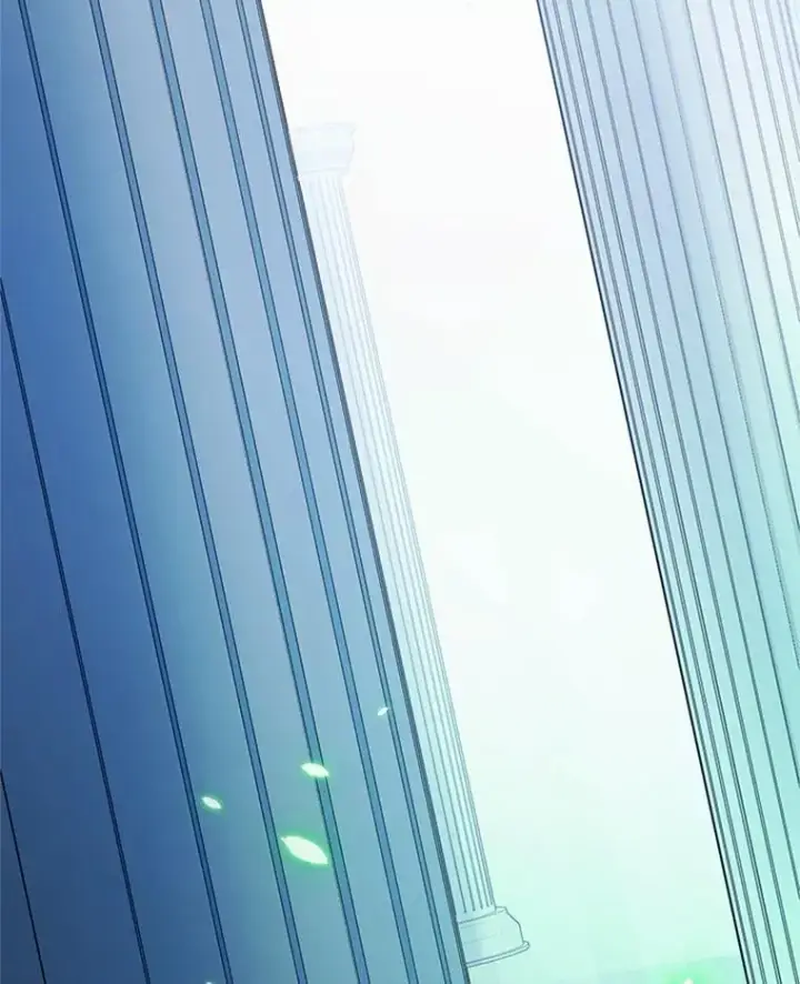 《新手关卡太难了》161.26层关卡图74
