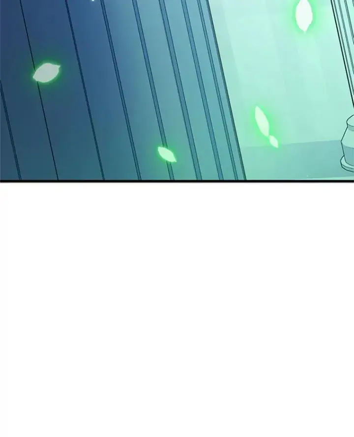 《新手关卡太难了》161.26层关卡图75