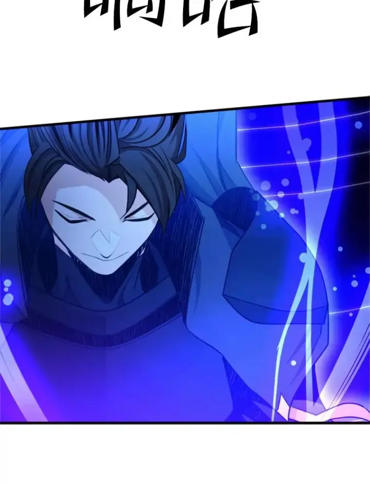 《新手关卡太难了》161.26层关卡图92
