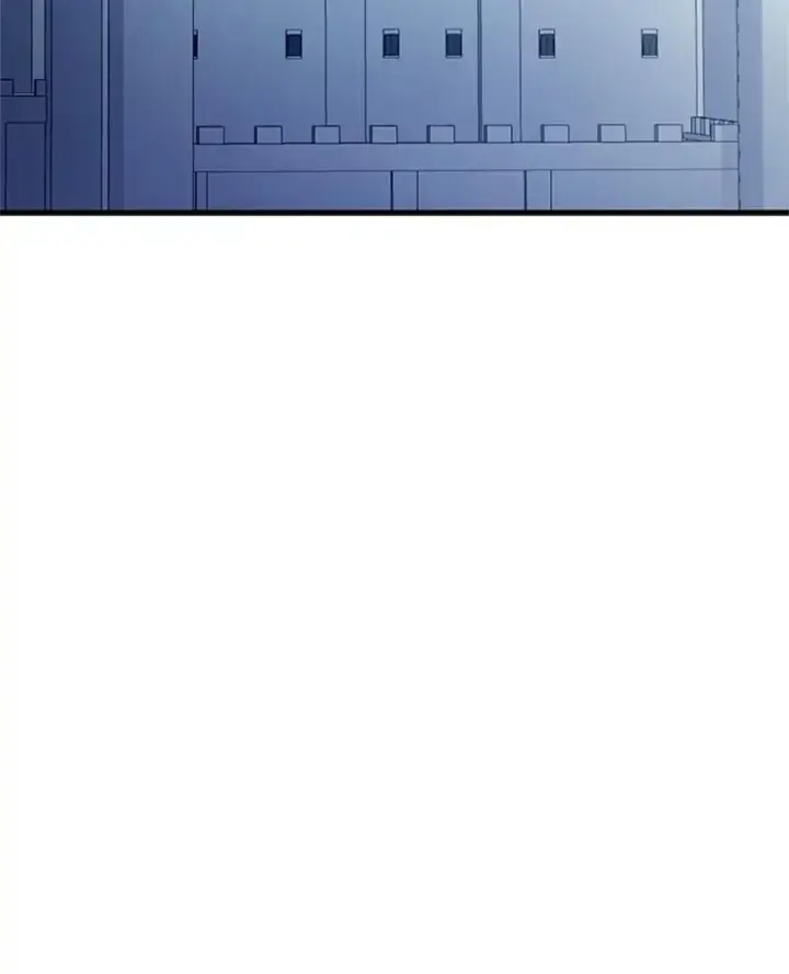 漫画《新手关卡太难了》162.麻烦的任务第108张图