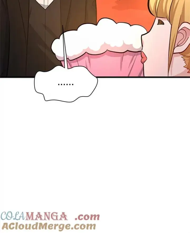 漫画《新手关卡太难了》162.麻烦的任务第117张图