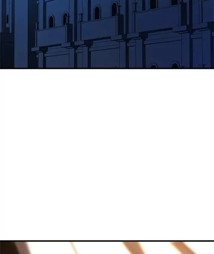 漫画《新手关卡太难了》162.麻烦的任务第120张图