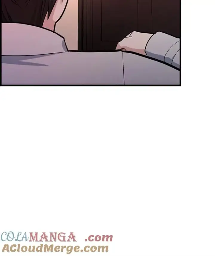 漫画《新手关卡太难了》162.麻烦的任务第125张图