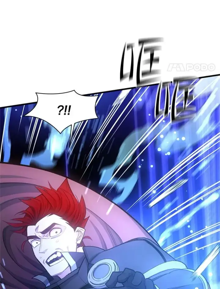 漫画《新手关卡太难了》162.麻烦的任务第52张图