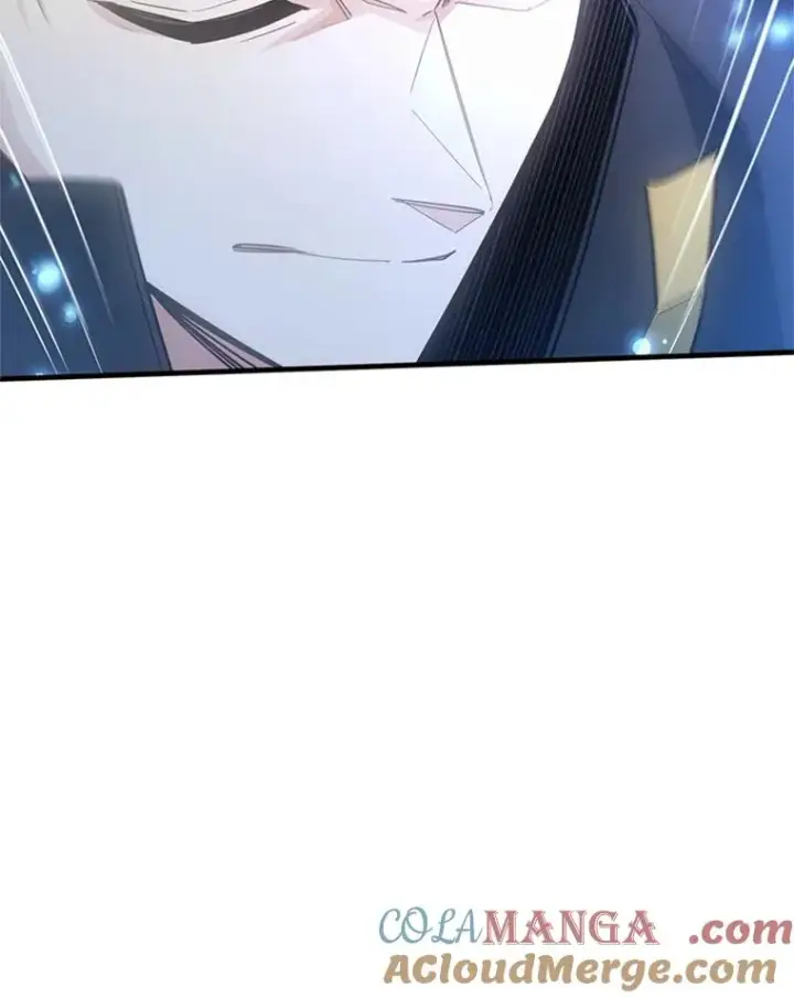 漫画《新手关卡太难了》162.麻烦的任务第61张图