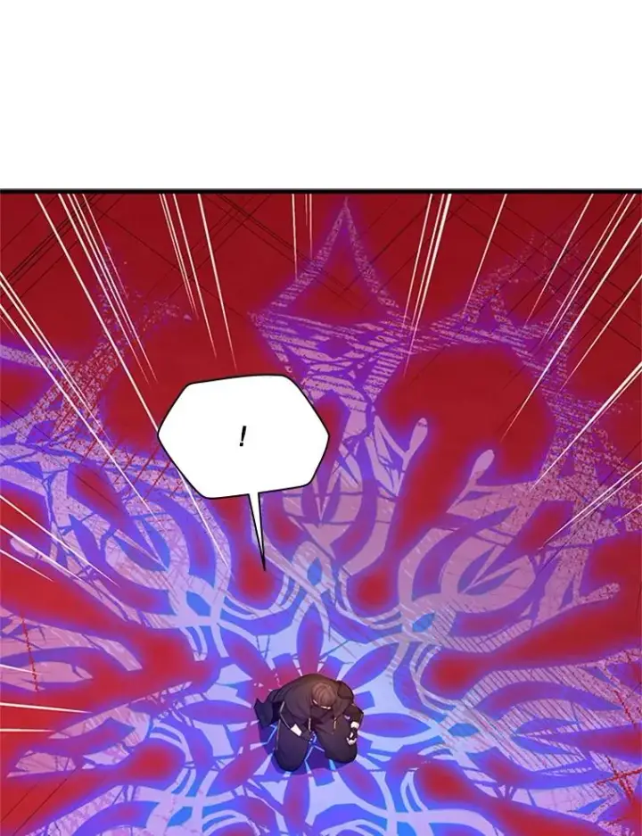 漫画《新手关卡太难了》162.麻烦的任务第74张图