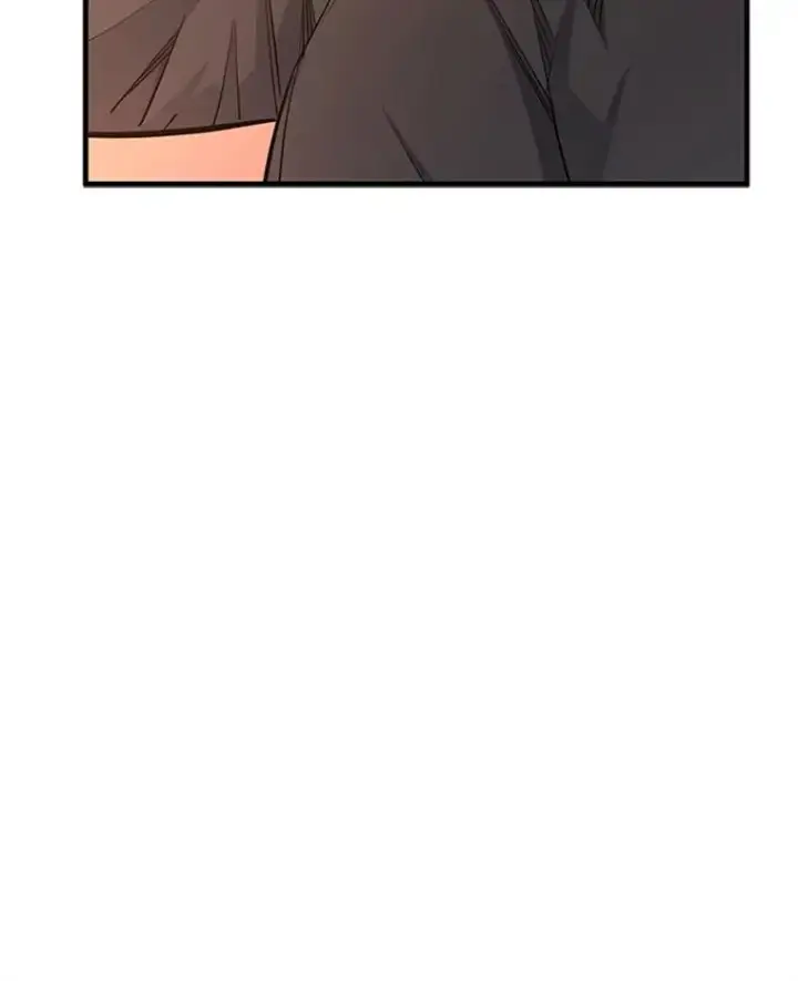 漫画《新手关卡太难了》163.剑走偏锋第111张图