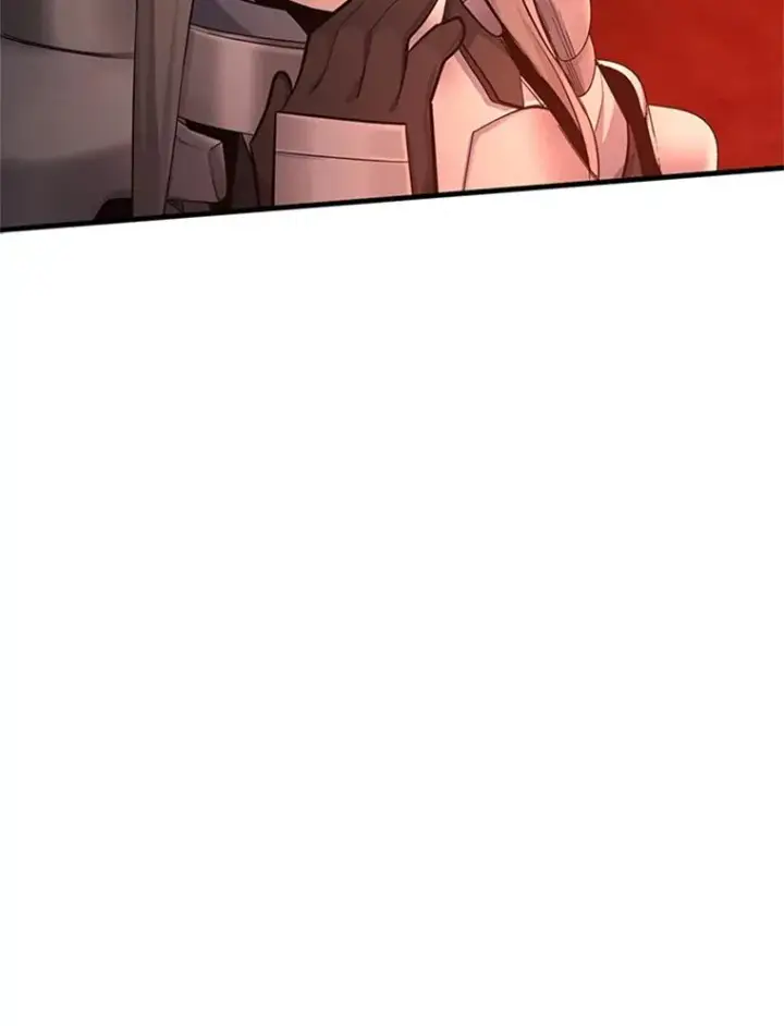 漫画《新手关卡太难了》163.剑走偏锋第127张图