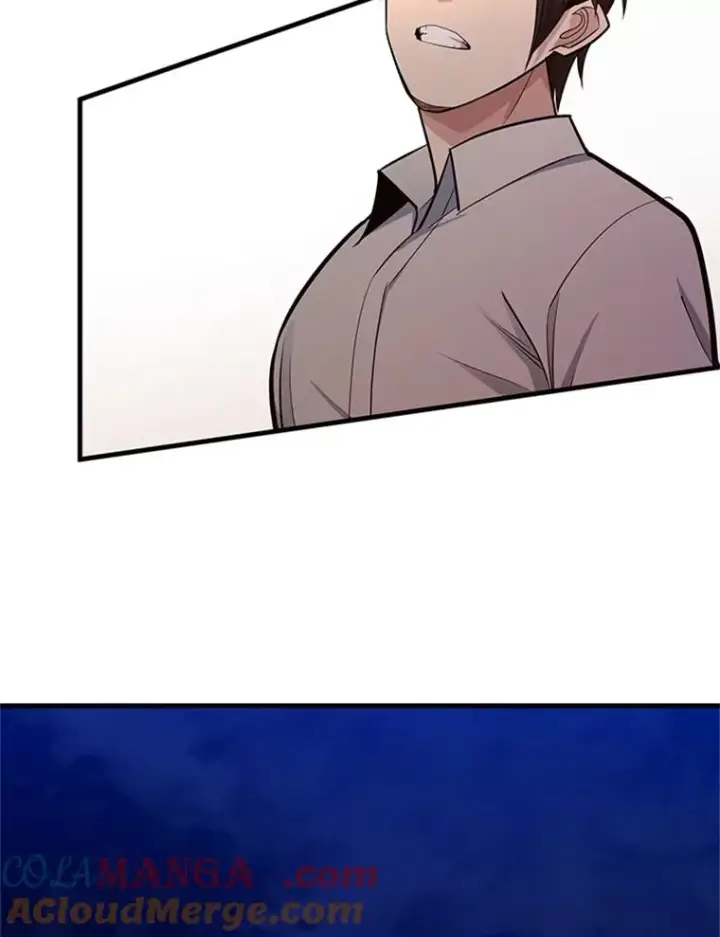 漫画《新手关卡太难了》163.剑走偏锋第133张图