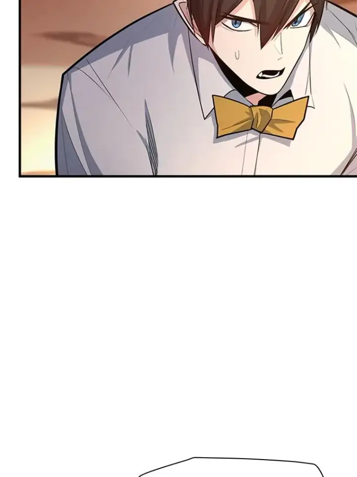 漫画《新手关卡太难了》163.剑走偏锋第14张图