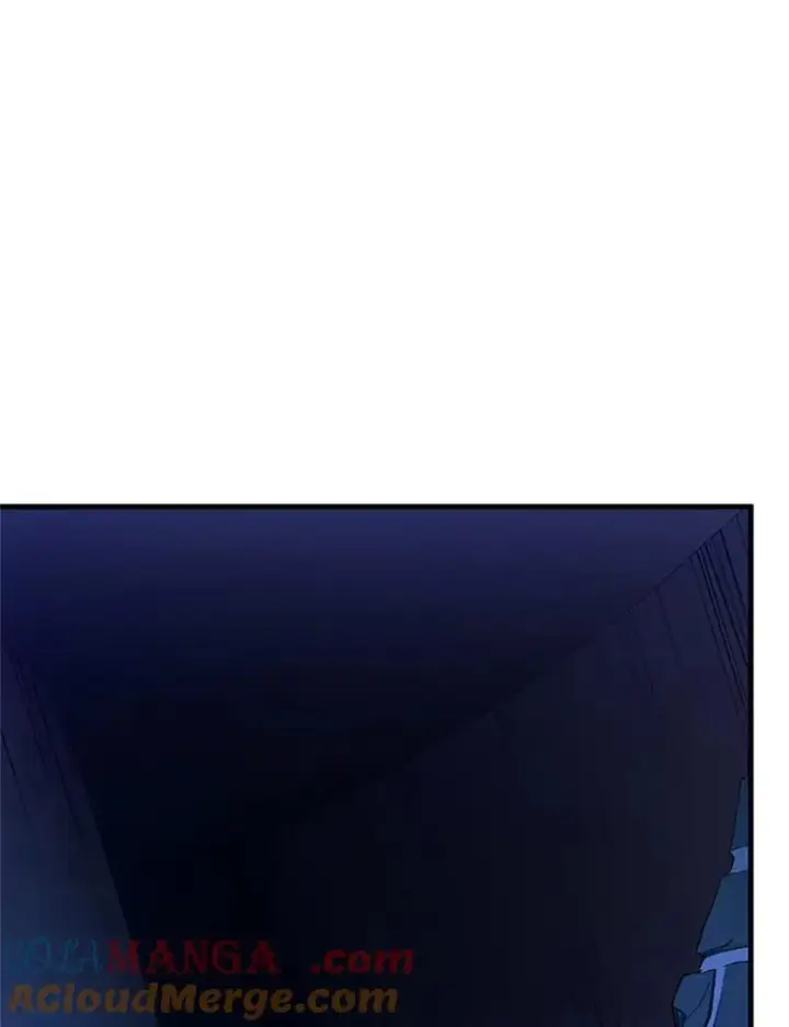 漫画《新手关卡太难了》163.剑走偏锋第141张图
