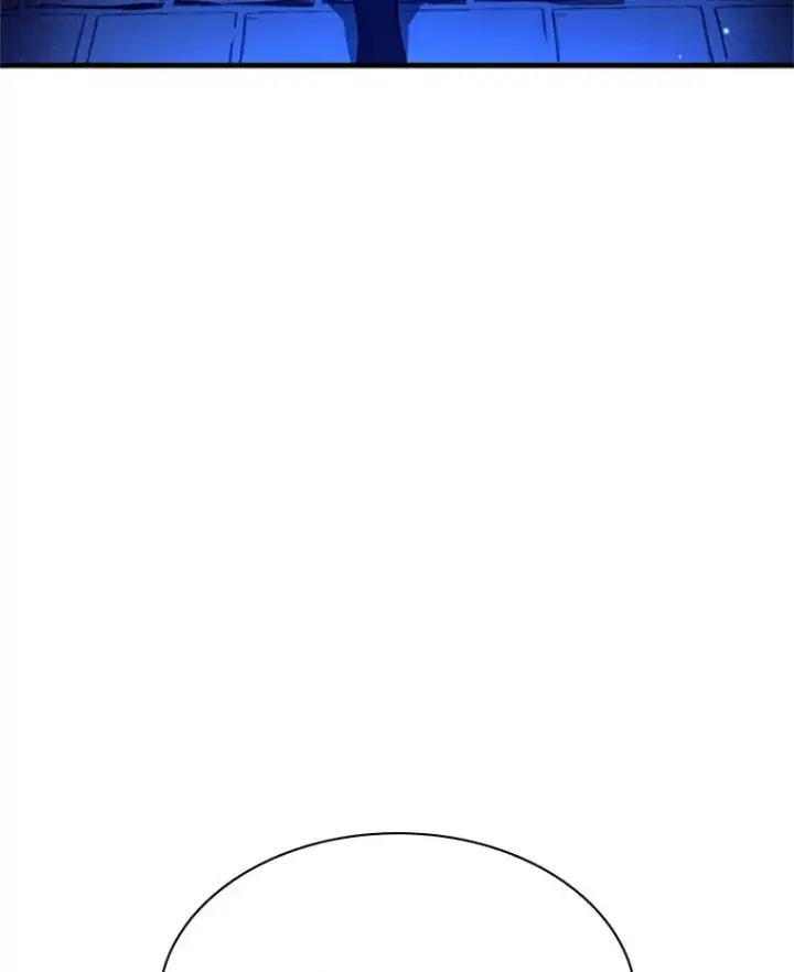 漫画《新手关卡太难了》163.剑走偏锋第146张图