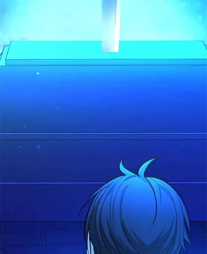 漫画《新手关卡太难了》163.剑走偏锋第150张图