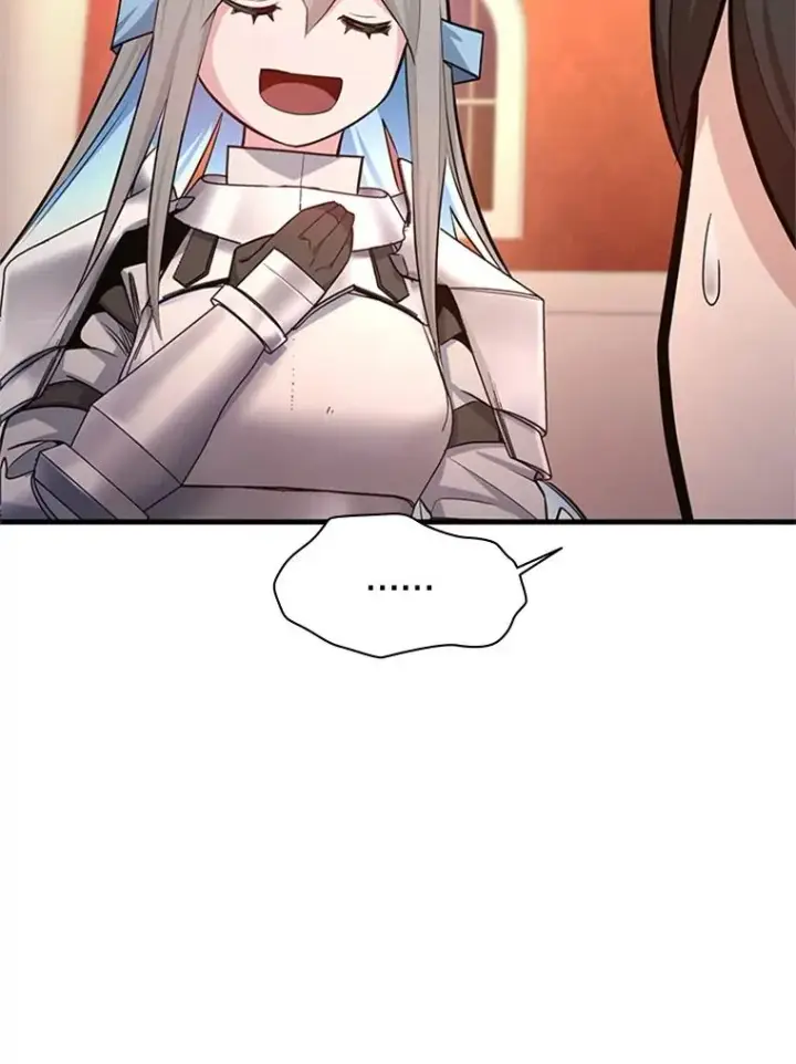 漫画《新手关卡太难了》163.剑走偏锋第16张图
