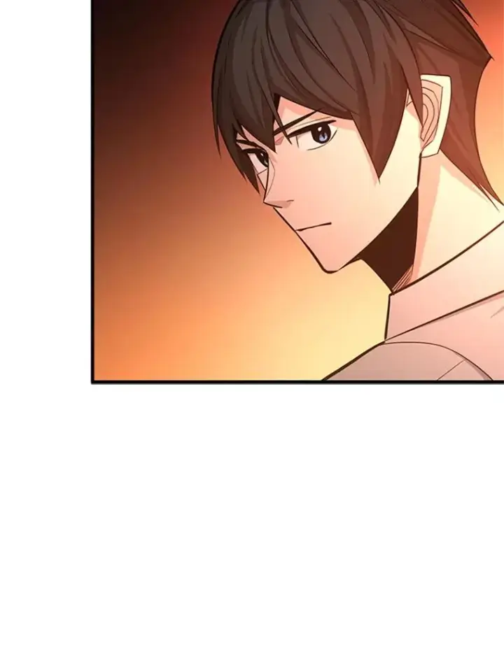 漫画《新手关卡太难了》163.剑走偏锋第94张图
