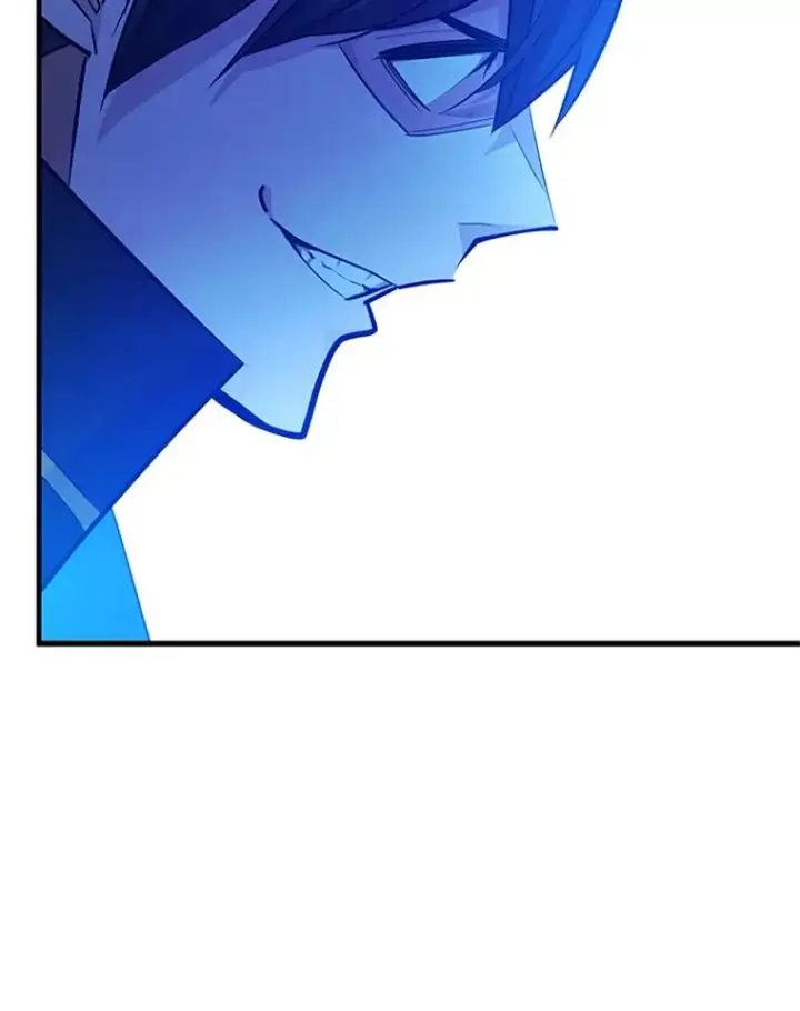 漫画《新手关卡太难了》164.拿到圣剑第106张图