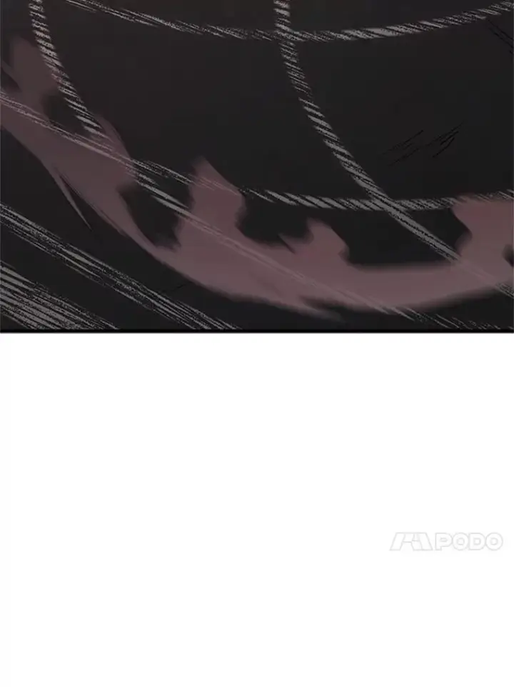 漫画《新手关卡太难了》164.拿到圣剑第147张图