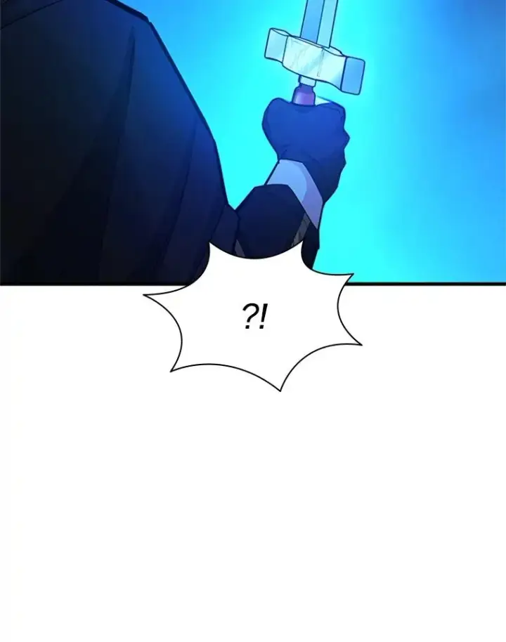 漫画《新手关卡太难了》164.拿到圣剑第30张图