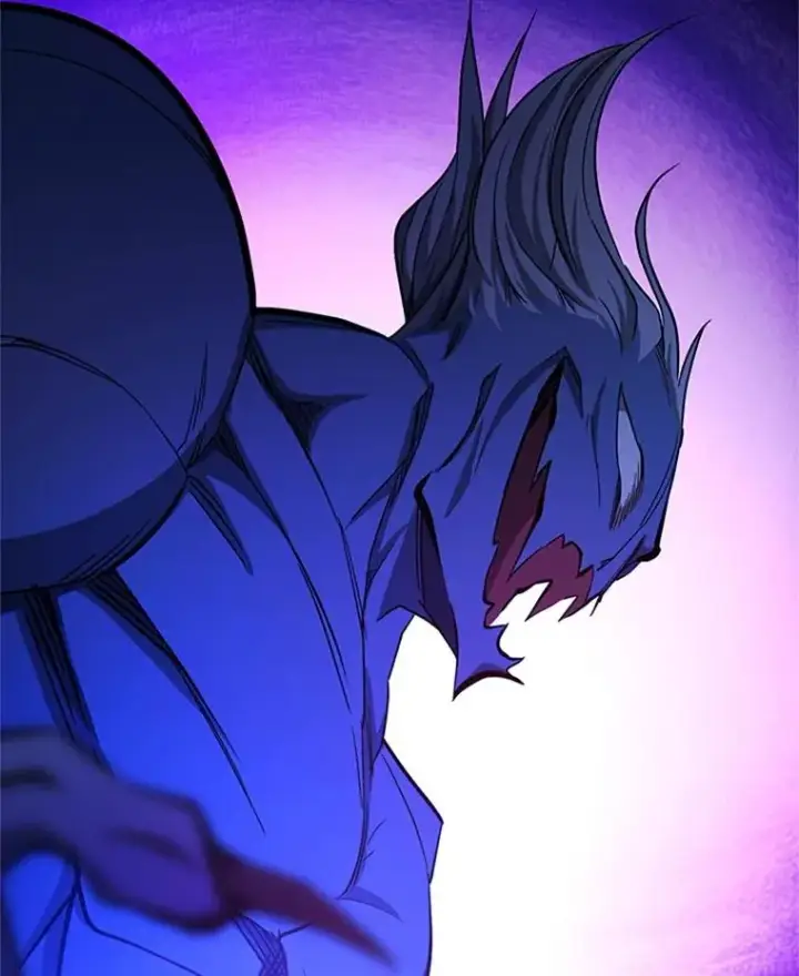 漫画《新手关卡太难了》164.拿到圣剑第94张图