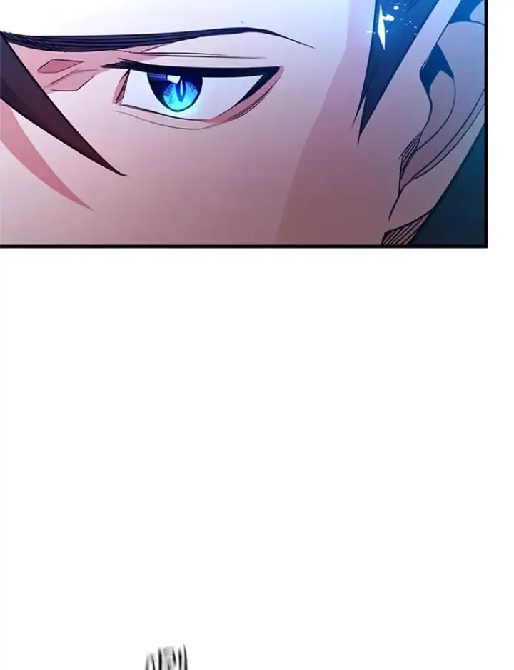 漫画《新手关卡太难了》165.实施计划第104张图
