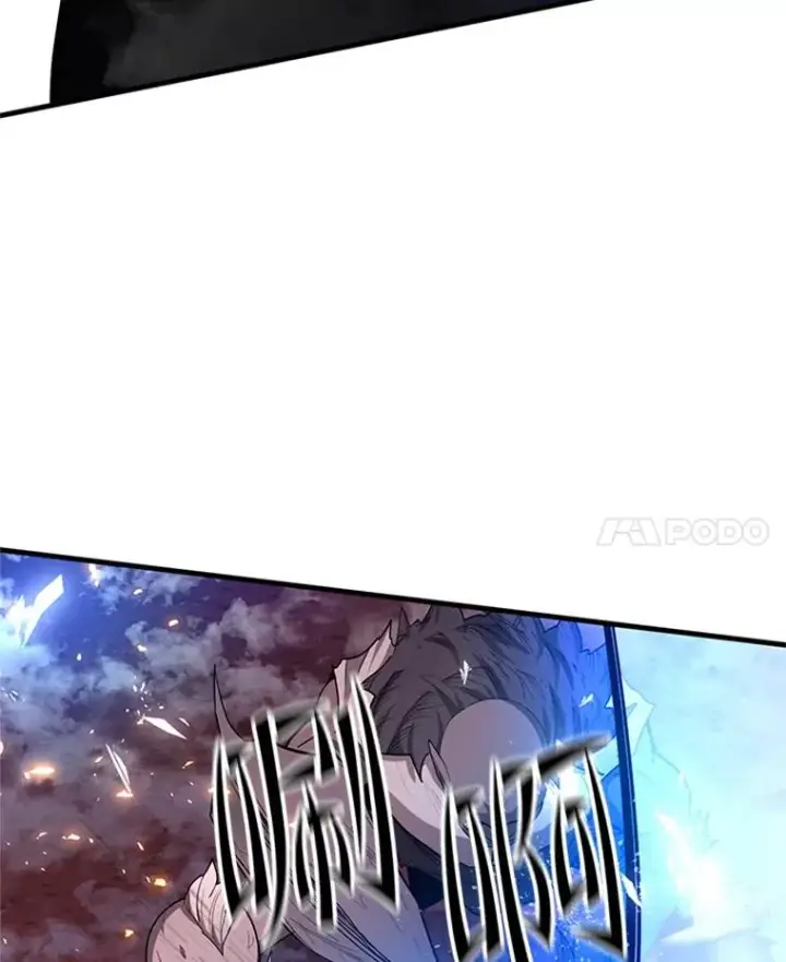 漫画《新手关卡太难了》165.实施计划第112张图