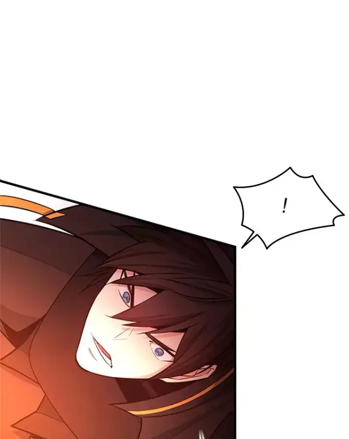 漫画《新手关卡太难了》165.实施计划第128张图