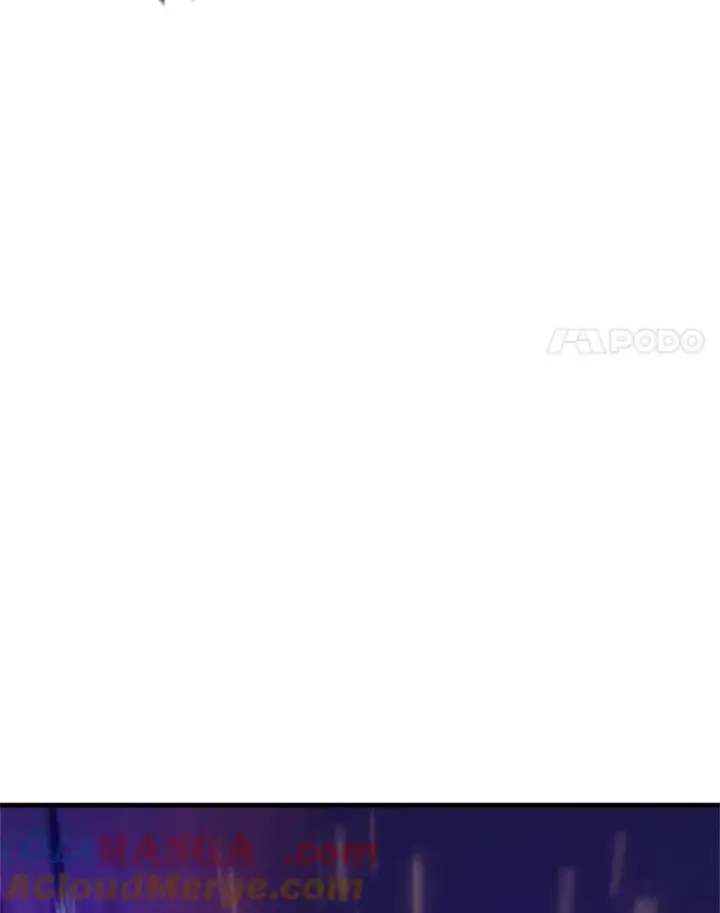 漫画《新手关卡太难了》165.实施计划第149张图