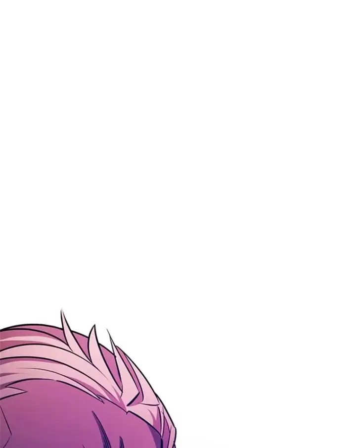 漫画《新手关卡太难了》165.实施计划第155张图