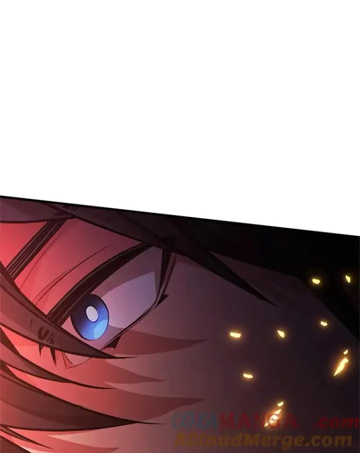 漫画《新手关卡太难了》165.实施计划第157张图
