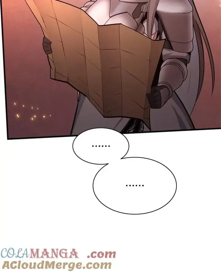 漫画《新手关卡太难了》165.实施计划第53张图