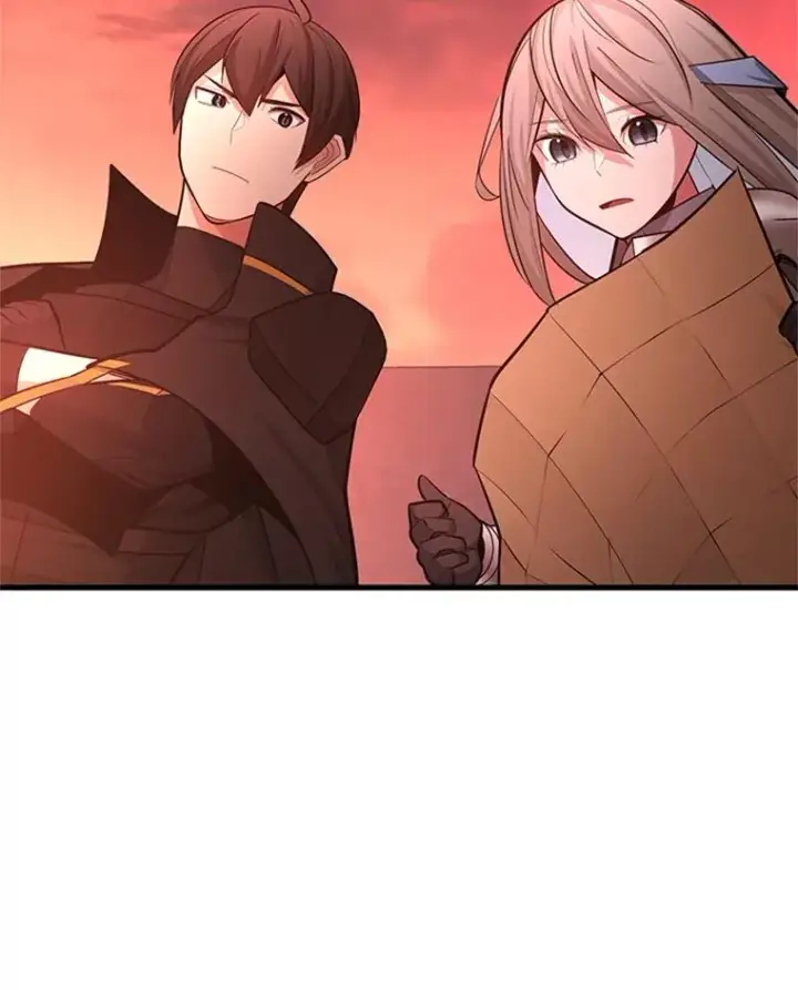 漫画《新手关卡太难了》165.实施计划第60张图