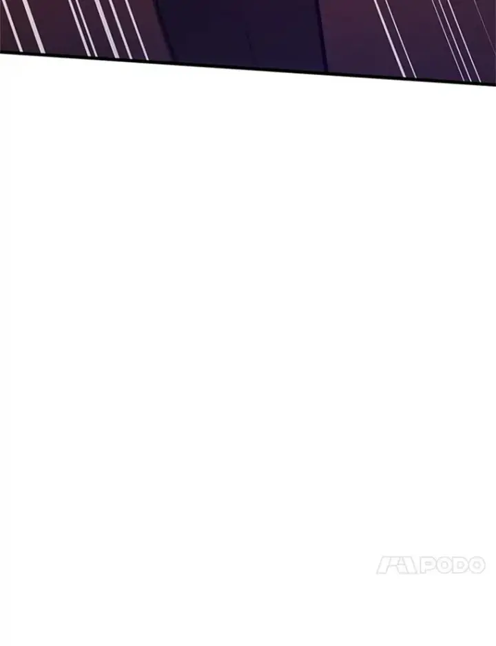 漫画《新手关卡太难了》165.实施计划第82张图