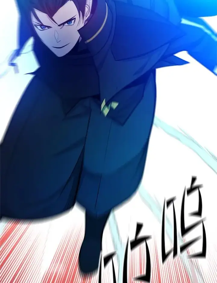 漫画《新手关卡太难了》165.实施计划第94张图