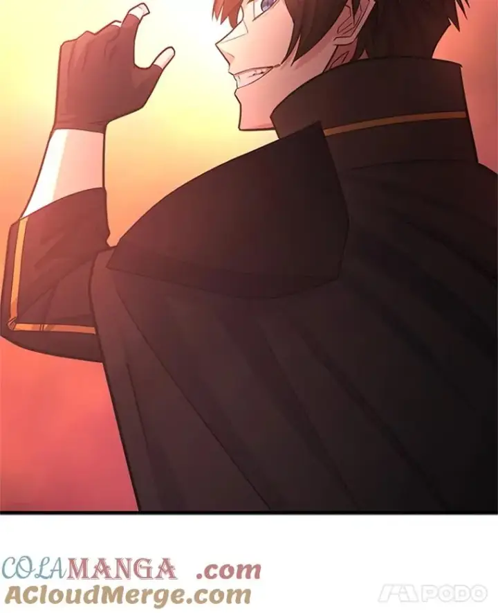漫画《新手关卡太难了》166.继续前进第109张图