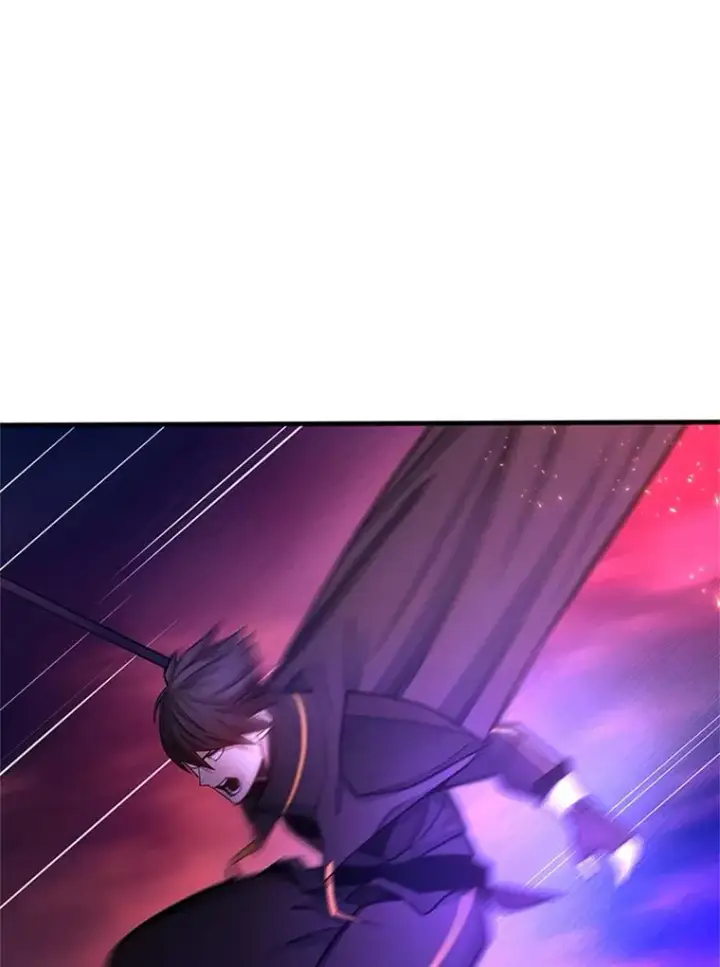 漫画《新手关卡太难了》166.继续前进第123张图