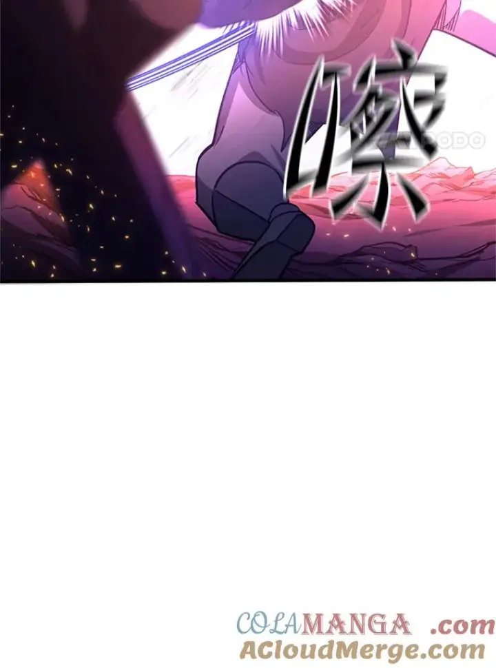 漫画《新手关卡太难了》166.继续前进第125张图