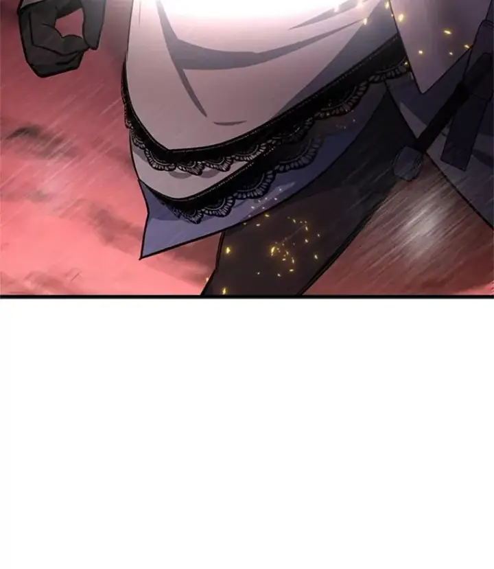 漫画《新手关卡太难了》166.继续前进第147张图