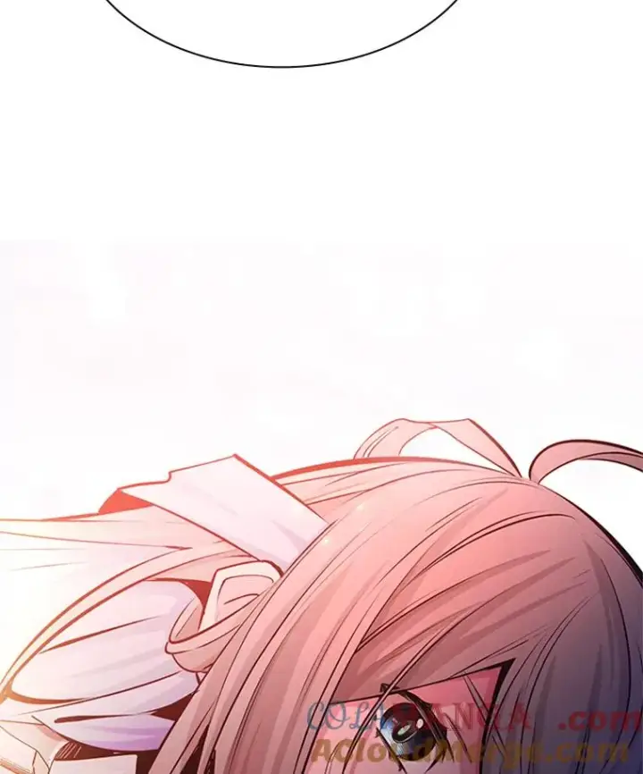 漫画《新手关卡太难了》166.继续前进第21张图