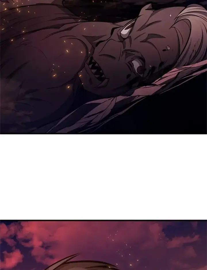 漫画《新手关卡太难了》166.继续前进第3张图